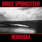 springsteen-nebraska-front3