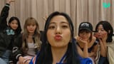 kisseu