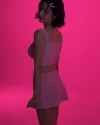 Video 12 [DJOhJ_yTkHH]_thumb.jpg