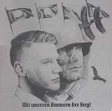 mit-unseren-bannern-der-sieg