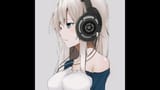 hd 800