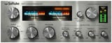 softube-fet-compressor-2648861