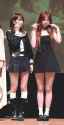 250427 블루드림 르세라핌 팬사인회 - 사쿠라 FOCUS [uSBmOBlz8r8]-8_thumb.jpg