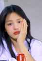 minji_thumb.jpg