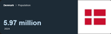 1742814998363748