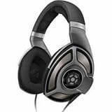 hd700