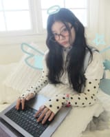 Wonhee