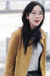 Taeyeon24032025_(3)