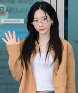 Taeyeon_24032025_(5)
