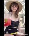 Hailuo_Video_She gets up and walks away int_398710796847312903_thumb.jpg