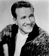 Marty_Robbins_1966