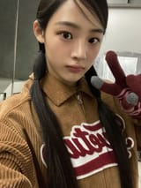 1731130727492