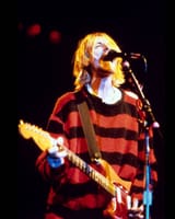 Kurt