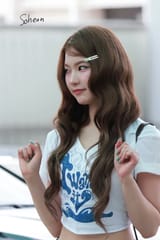 250701 isa 10
