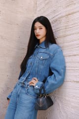 [2025.07.07] 📸今日份牛仔松弛感拿捏～ [xs] (5-1)