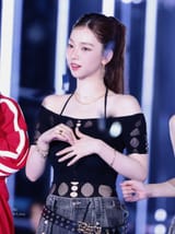 GvLNBXFWUAA9ebC