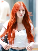 250626 seeun 15