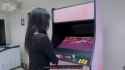 Taeyeon arcade_thumb.jpg