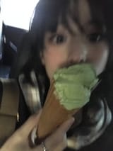 GmSbpHtaEAAXY8b