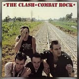 The_Clash_-_Combat_Rock