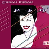 DuranRio