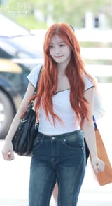 250626 seeun 3