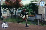 ILLIT (아일릿) &#039;jellyous’ Official MV 0-26 screenshot