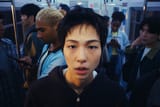 ILLIT (아일릿) &#039;jellyous’ Official MV 0-4 screenshot