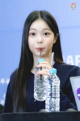 985e2b24fcf69b7273644abd75005f14