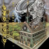 cyclone-temple-i-hate-therefore-i-am