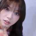 85bb95131a4ac18320f9bdc880eab715_thumb.jpg