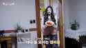 joobin_strawberry_thumb.jpg
