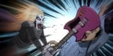 A-death-metal-player-slamming-his-guitar-on-a-man-in-Detroit-Metal-City-Cropped_jpg