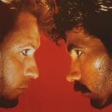 Hall_Oates_H2O