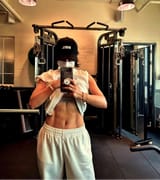 uhm_jung_hwa_abs_2_0