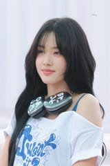 250701 yoon 5