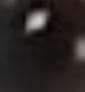 1751933888