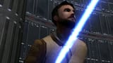 star-wars-jedi-knight-ii-jedi-outcast.large