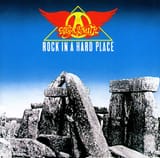 Aerosmith_-_Rock_in_a_Hard_Place
