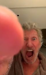 rog