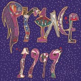 Prince_-1999