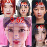 20250708_025432