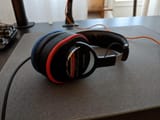 cd900st