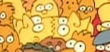 squishedheads