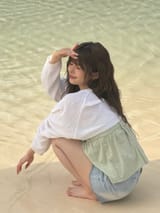 GvQmJV_aYAAjUEQ