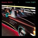 Bonnie_Raitt_-_Green_Light