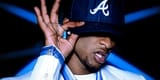 20-years-ago-in-january-2004-usher-released-yeah-in-the-us-v0-r90ghht9r8fc1