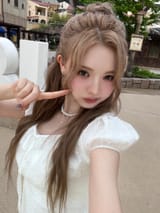 GvSeoOYaYAQ3KYD_orig