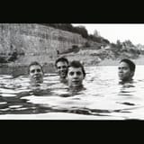 spiderland