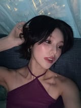 20250708_025405